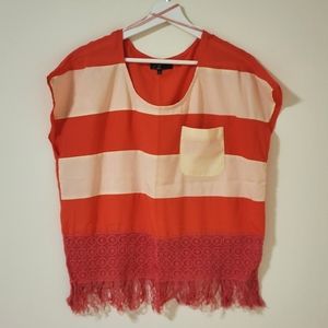 C.luce - short sleeve tee